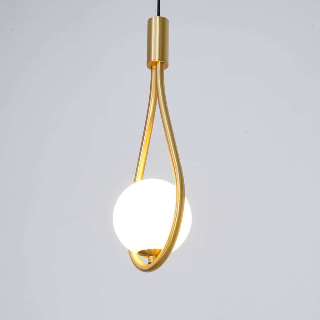 pearls-65-pendant-light-anzaz--38