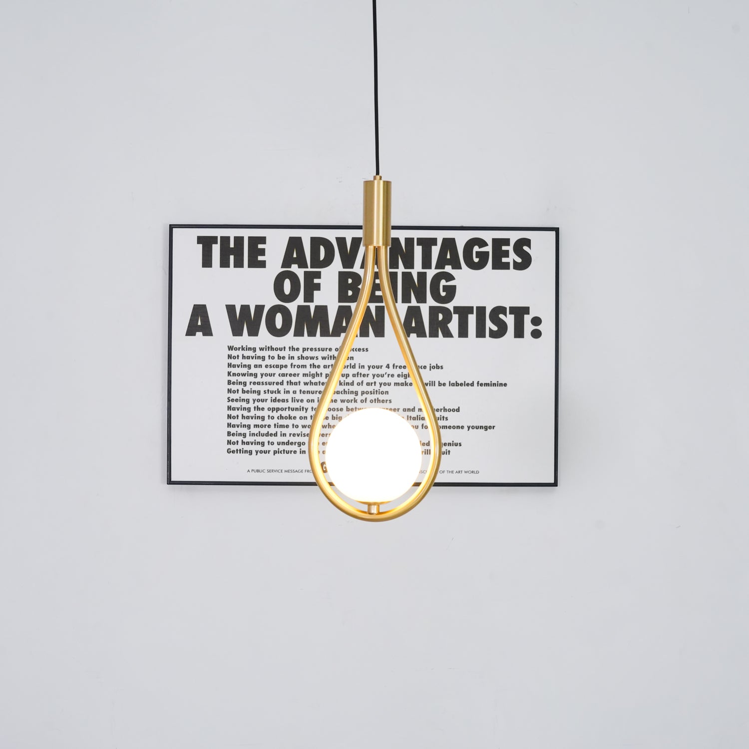 pearls-65-pendant-light-anzaz--32