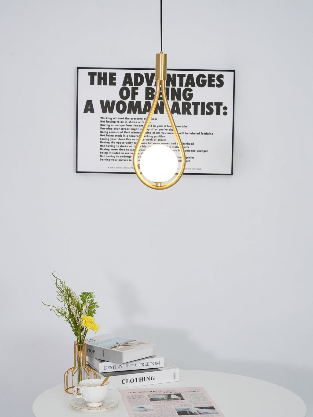 pearls-65-pendant-light-anzaz--39