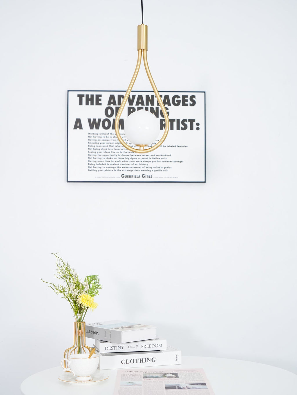pearls-65-pendant-light-anzaz--33