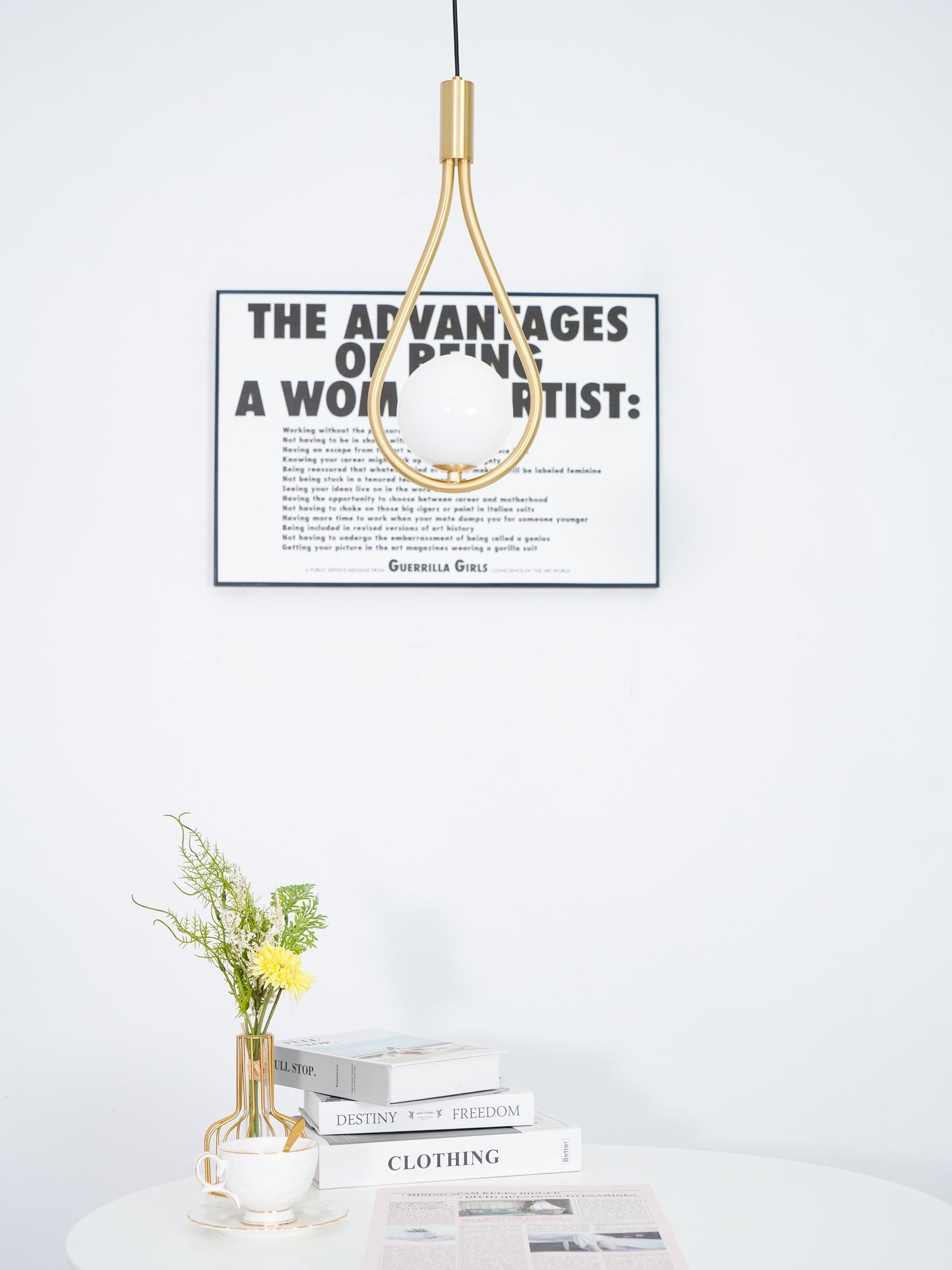 pearls-65-pendant-light-anzaz--33