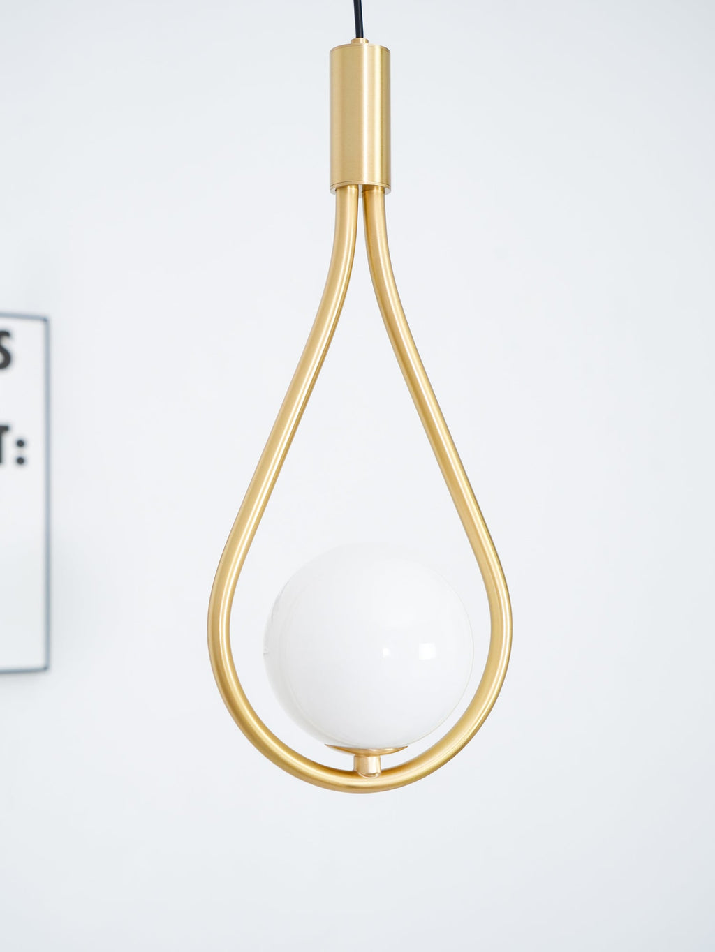 pearls-65-pendant-light-anzaz--29