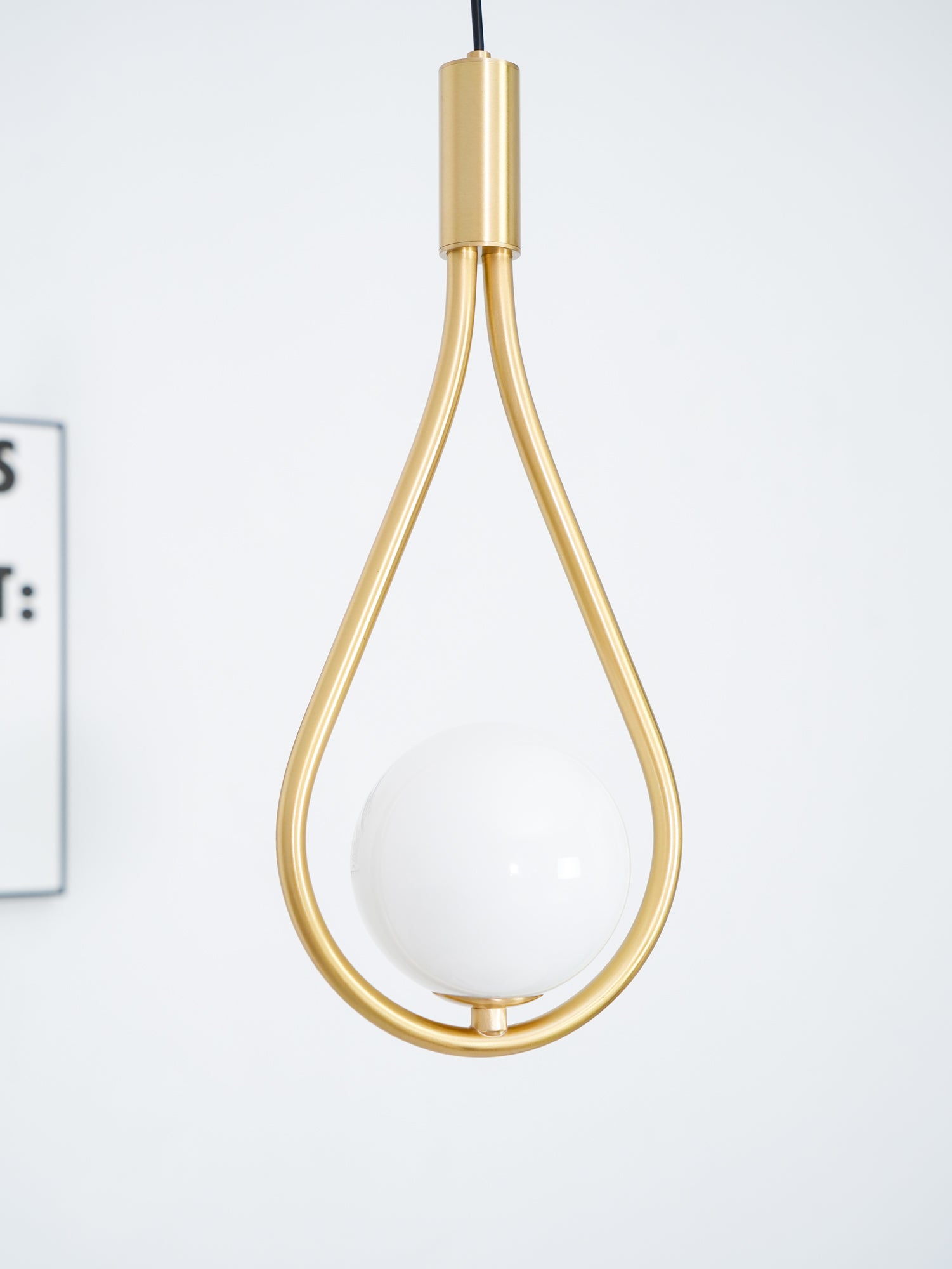 pearls-65-pendant-light-anzaz--29