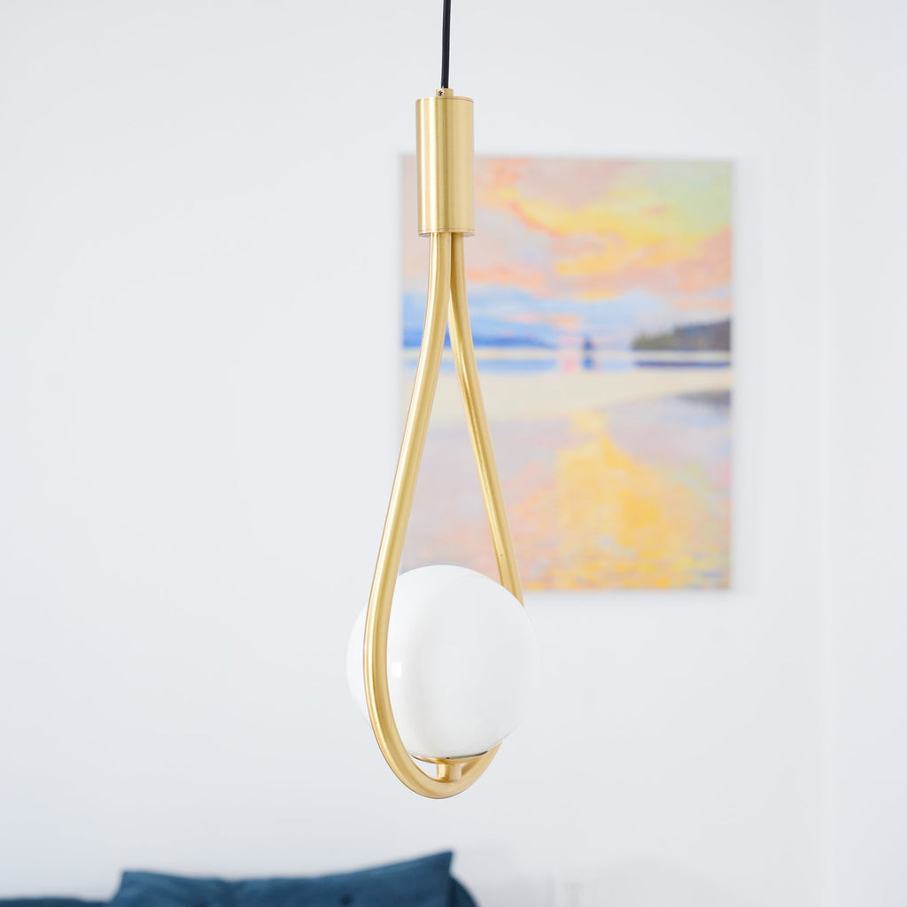 pearls-65-pendant-light-anzaz--34