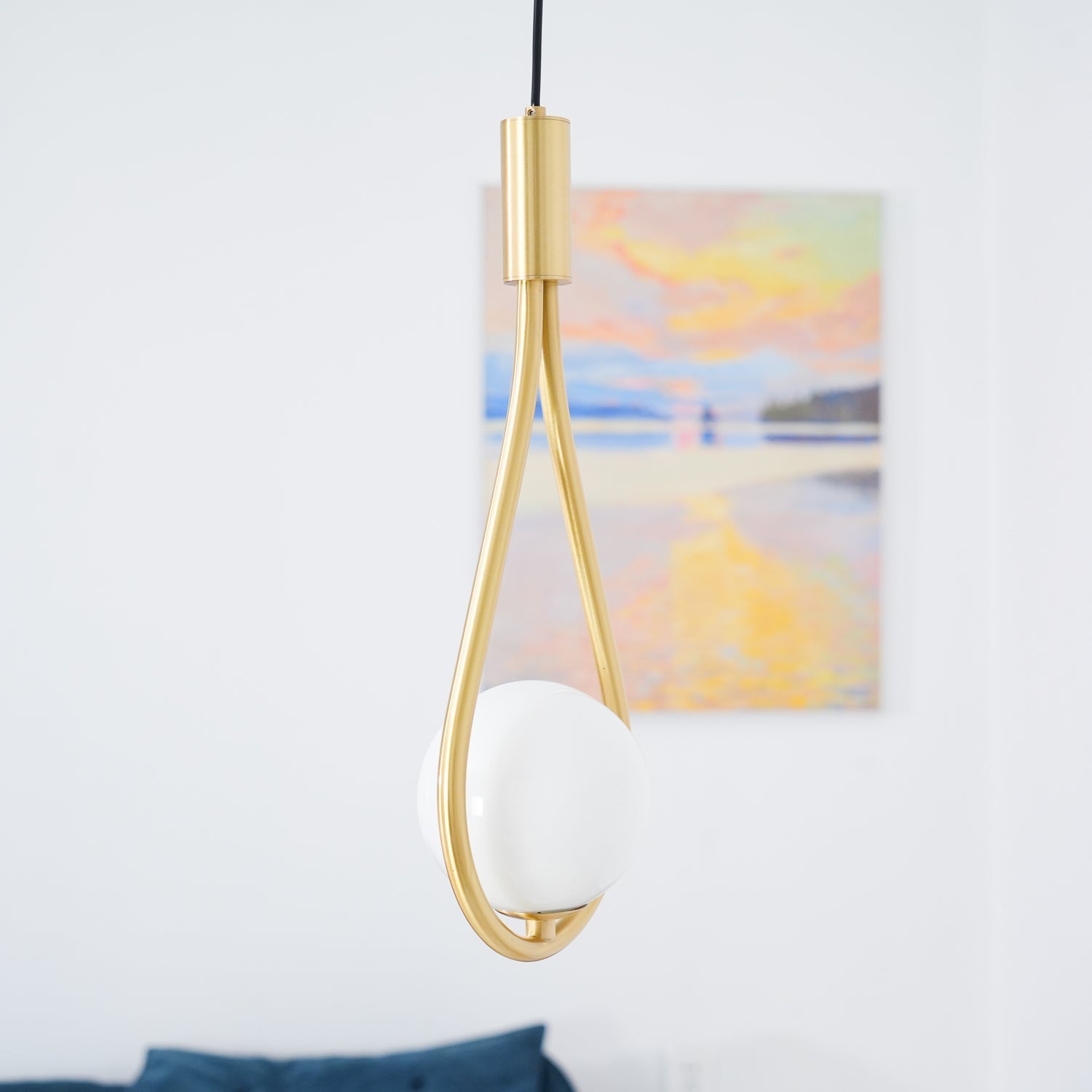 pearls-65-pendant-light-anzaz--34