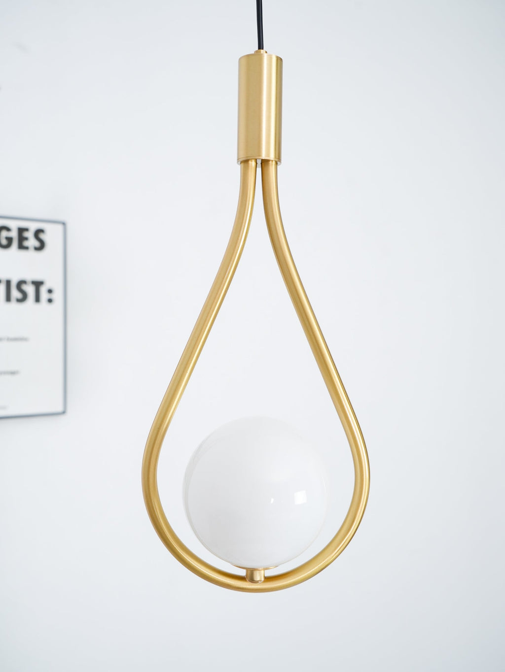 pearls-65-pendant-light-anzaz--40