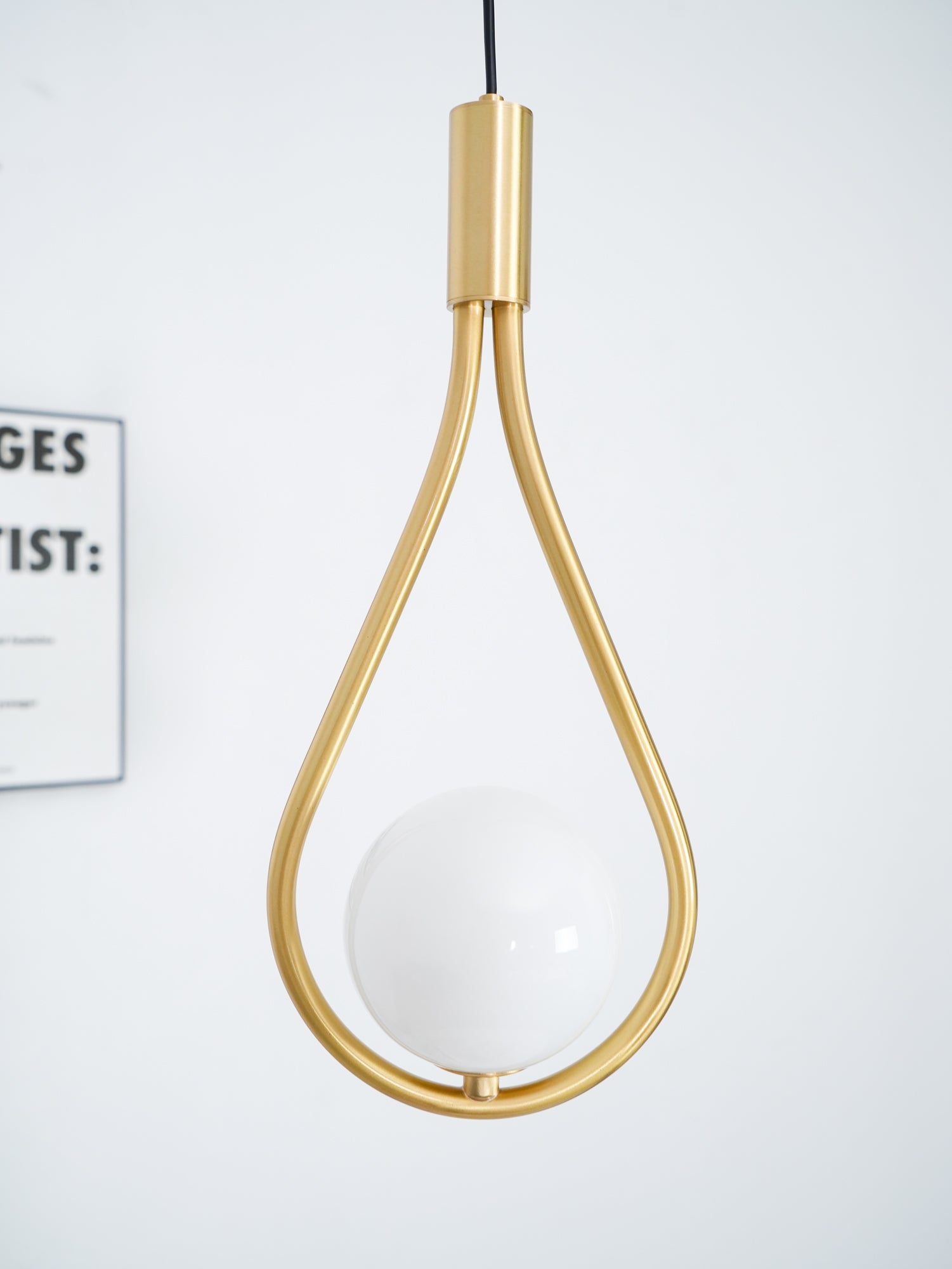 pearls-65-pendant-light-anzaz--40