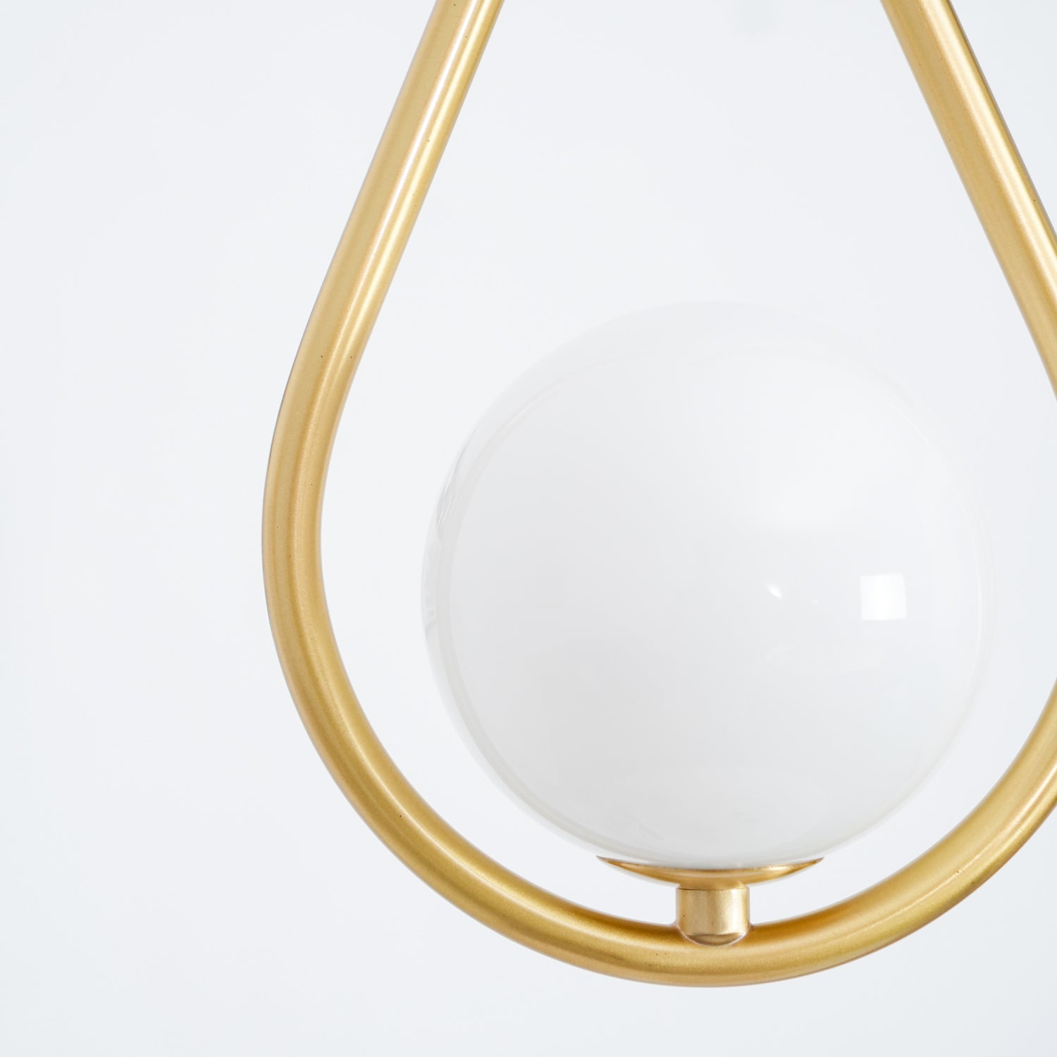 pearls-65-pendant-light-anzaz--35