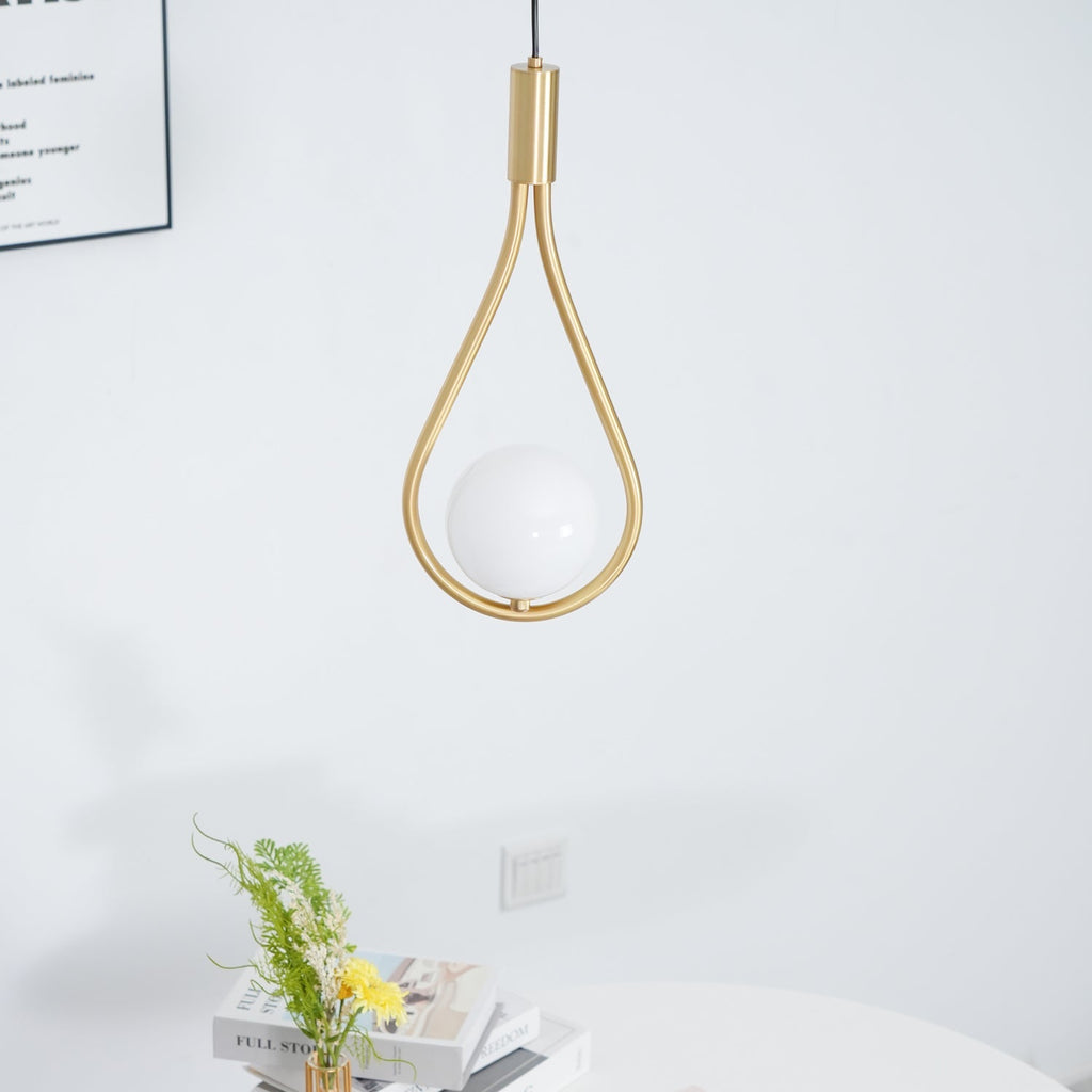 pearls-65-pendant-light-anzaz--36