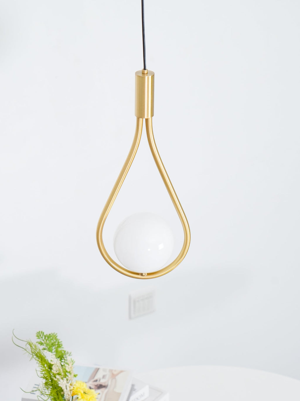 pearls-65-pendant-light-anzaz--41