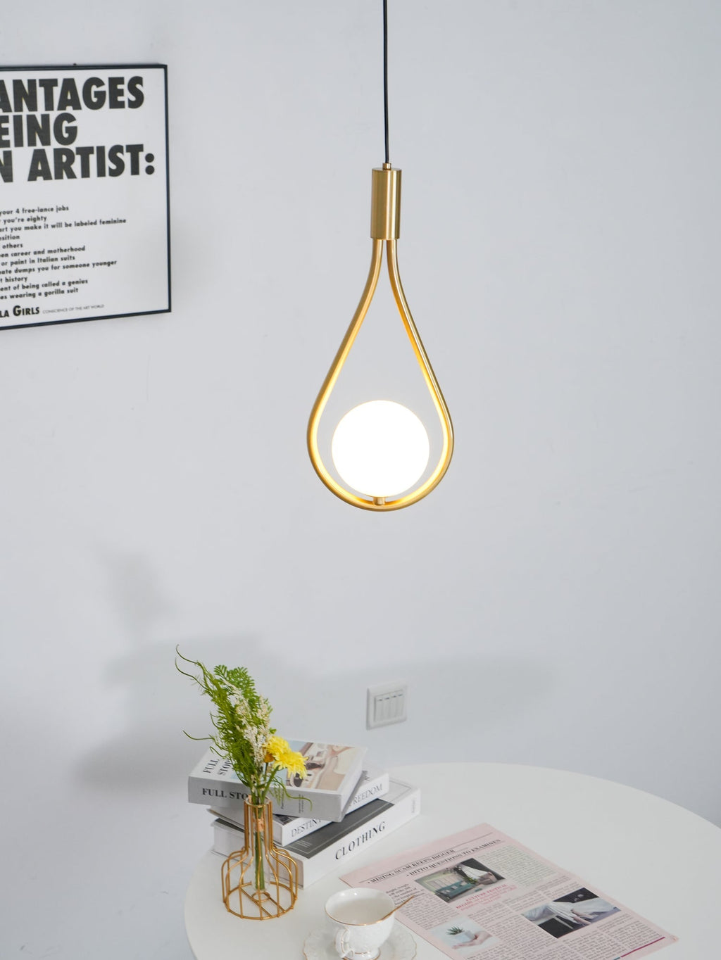 pearls-65-pendant-light-anzaz--42