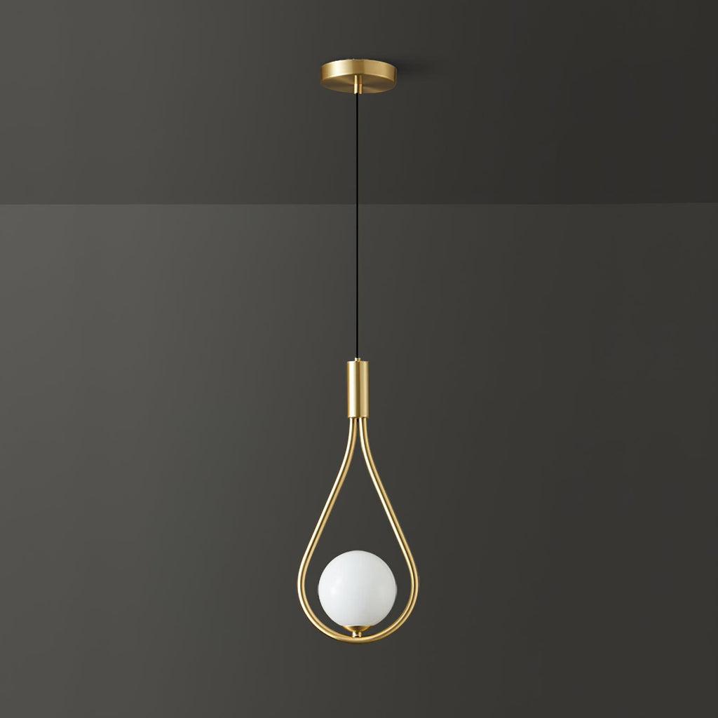 pearls-65-pendant-light-anzaz--21