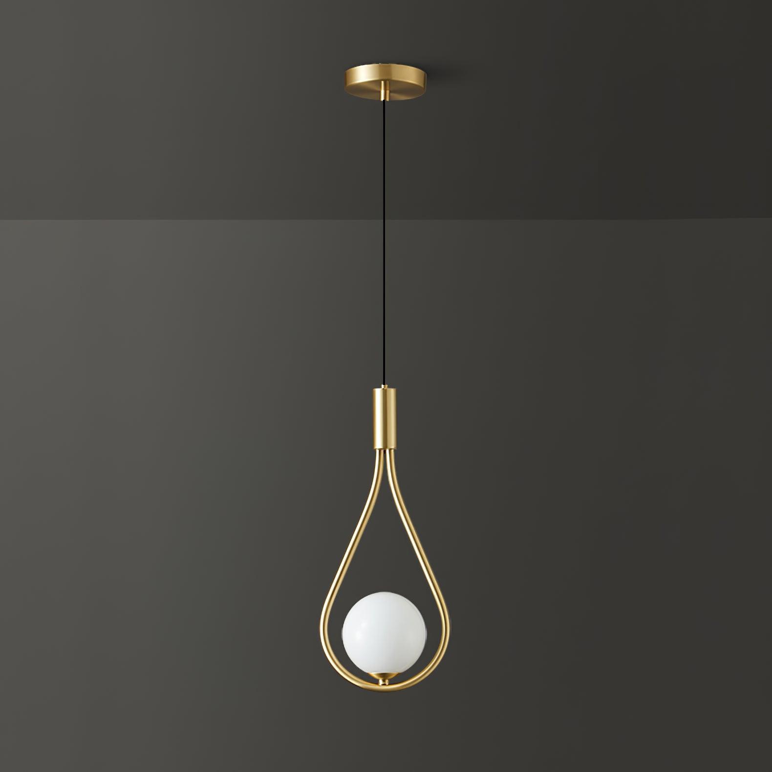 pearls-65-pendant-light-anzaz--21