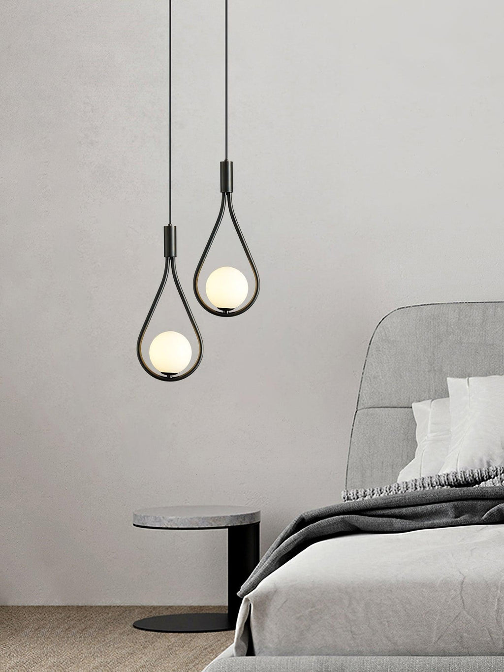 pearls-65-pendant-light-anzaz--10