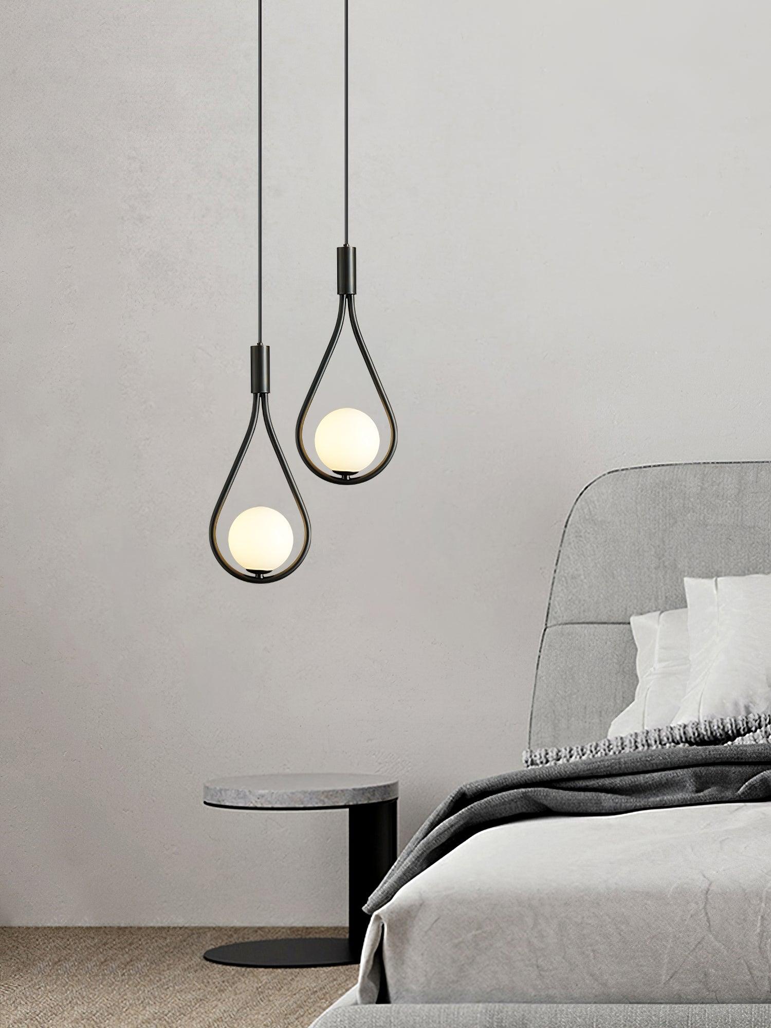 pearls-65-pendant-light-anzaz--10
