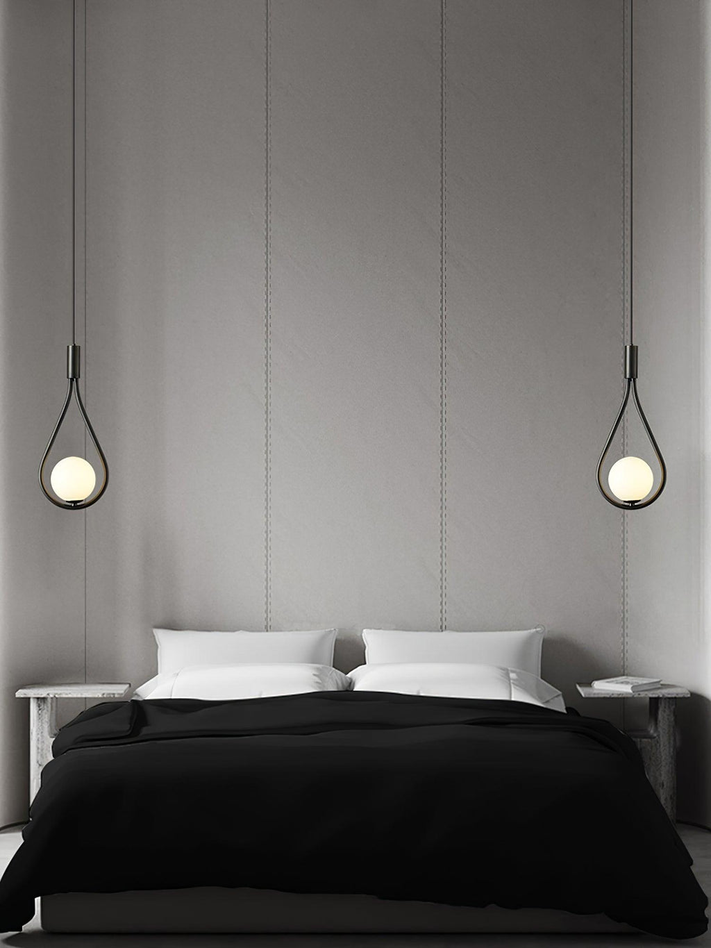 pearls-65-pendant-light-anzaz--11