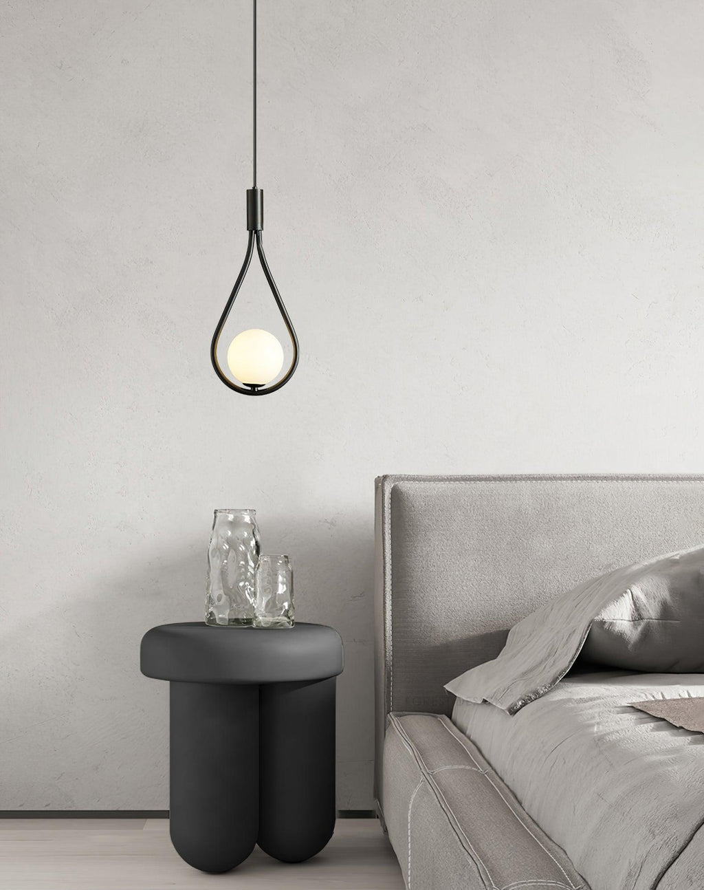 pearls-65-pendant-light-anzaz--13