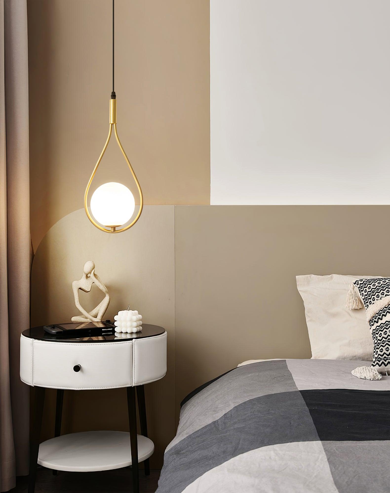 pearls-65-pendant-light-anzaz--14
