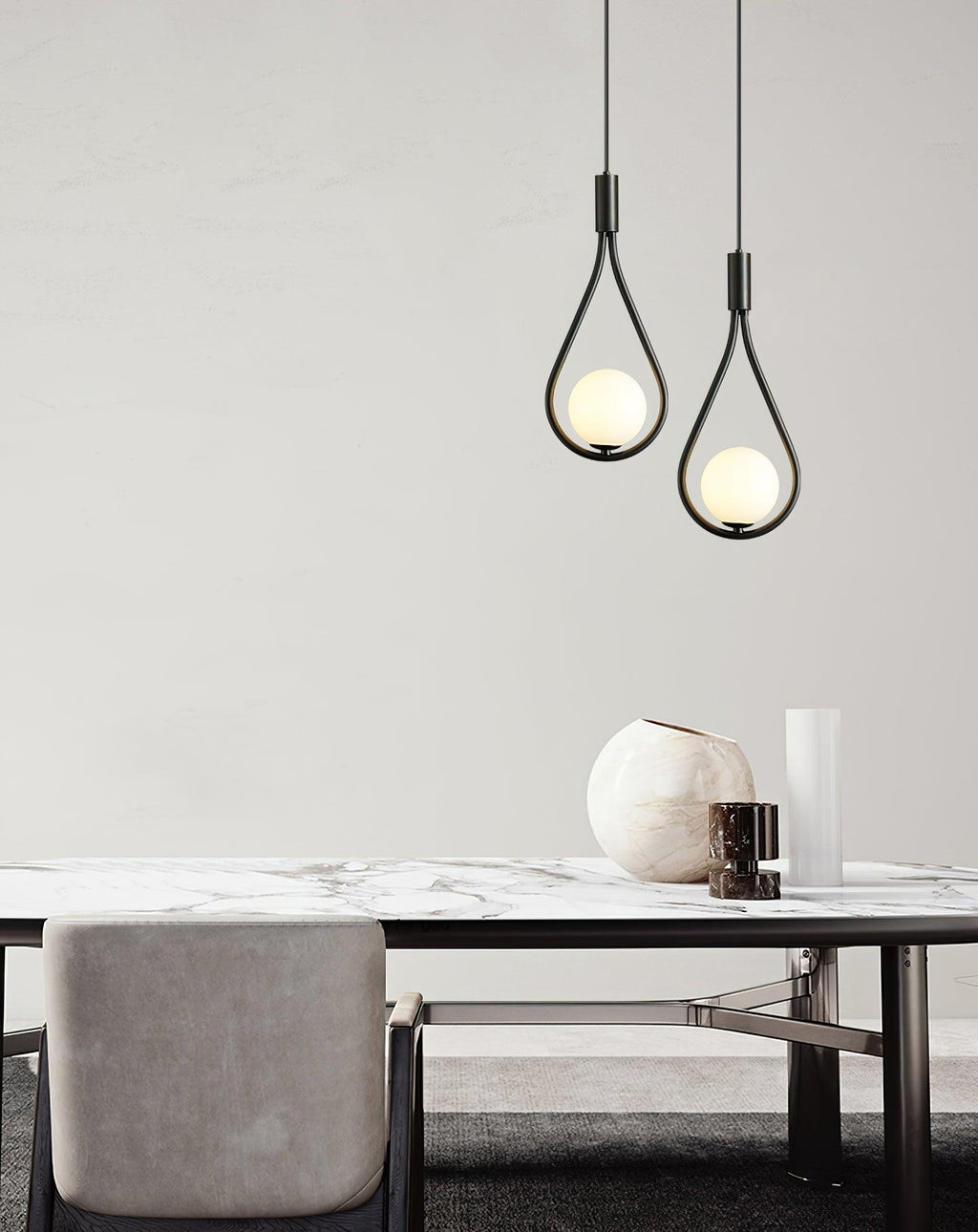 pearls-65-pendant-light-anzaz--15