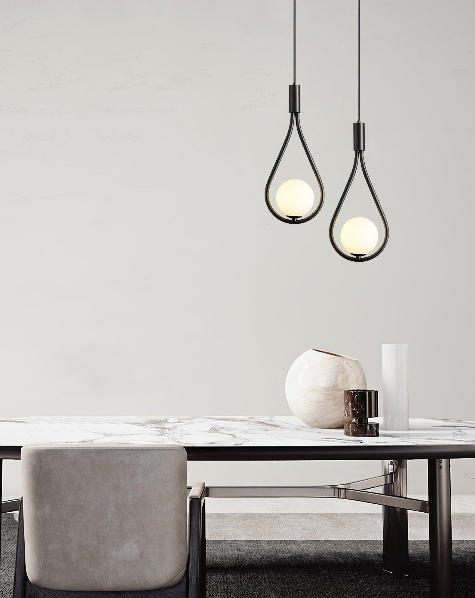 pearls-65-pendant-light-anzaz--15