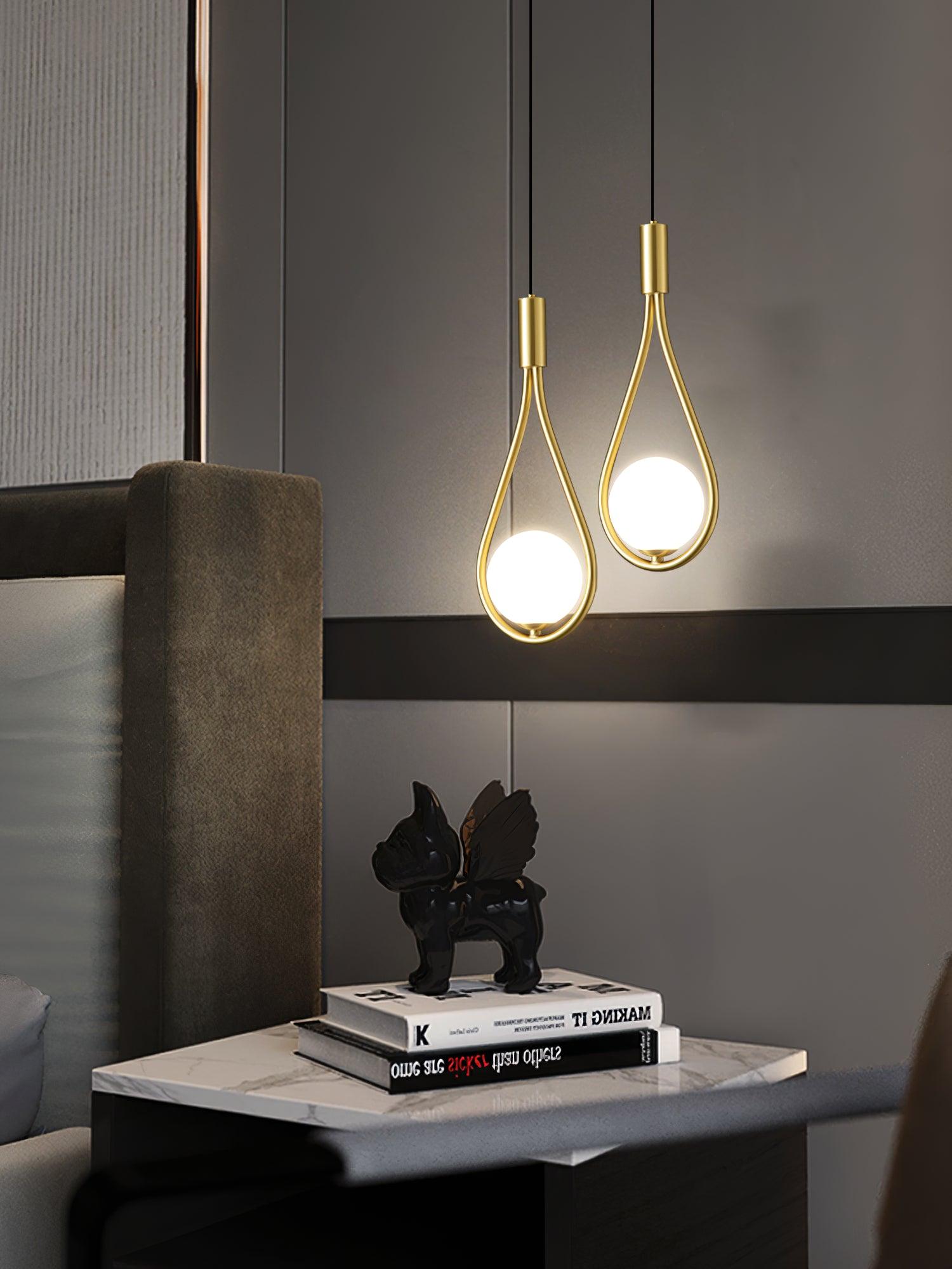 pearls-65-pendant-light-anzaz--16
