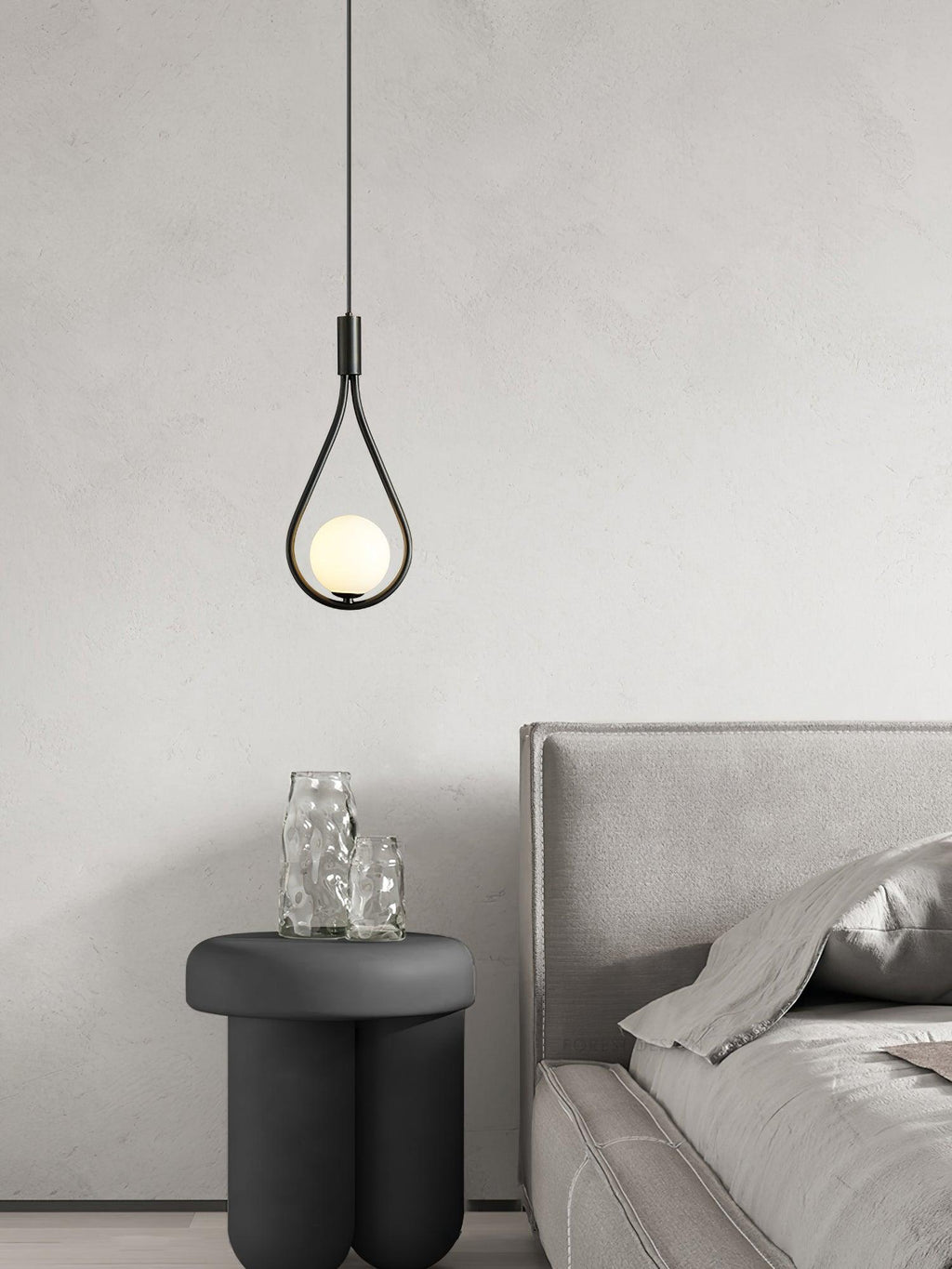 pearls-65-pendant-light-anzaz--17