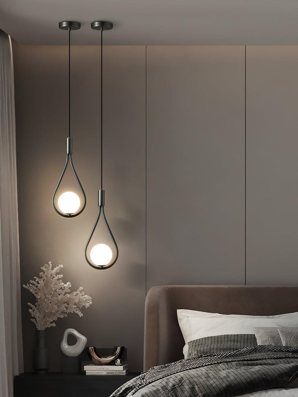 pearls-65-pendant-light-anzaz--18