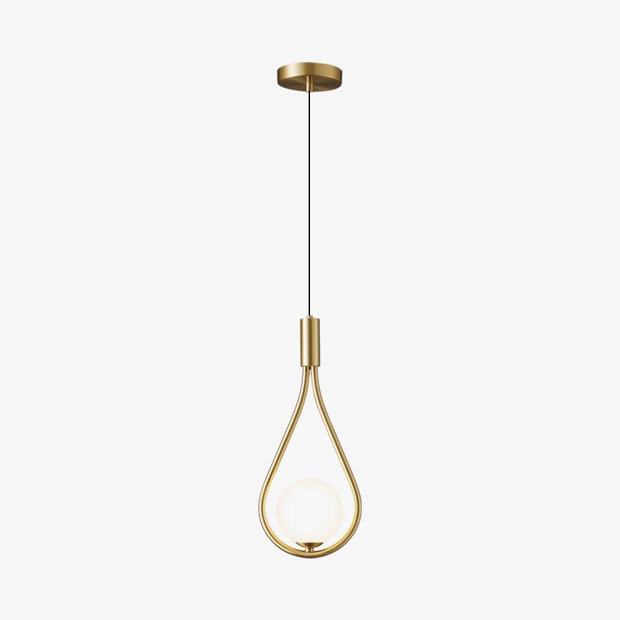 pearls-65-pendant-light-anzaz--28