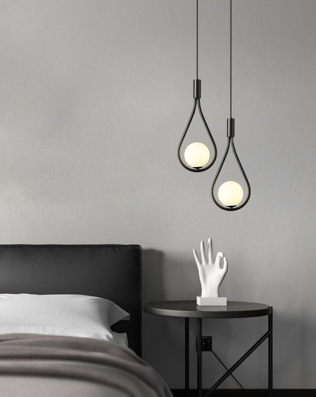 pearls-65-pendant-light-anzaz--19