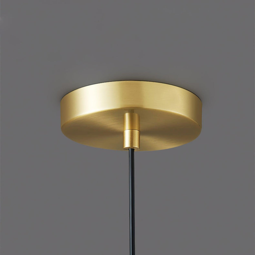 pearls-65-pendant-light-anzaz--23