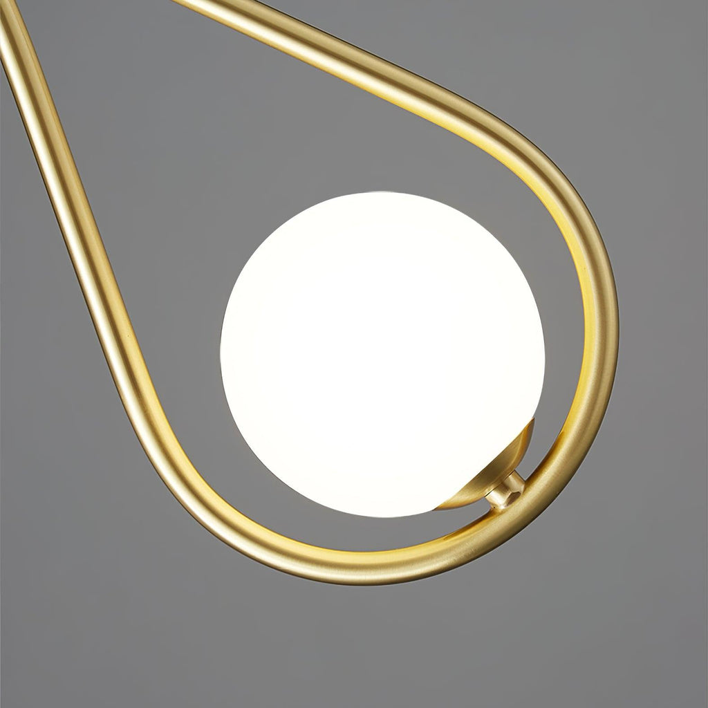 pearls-65-pendant-light-anzaz--24
