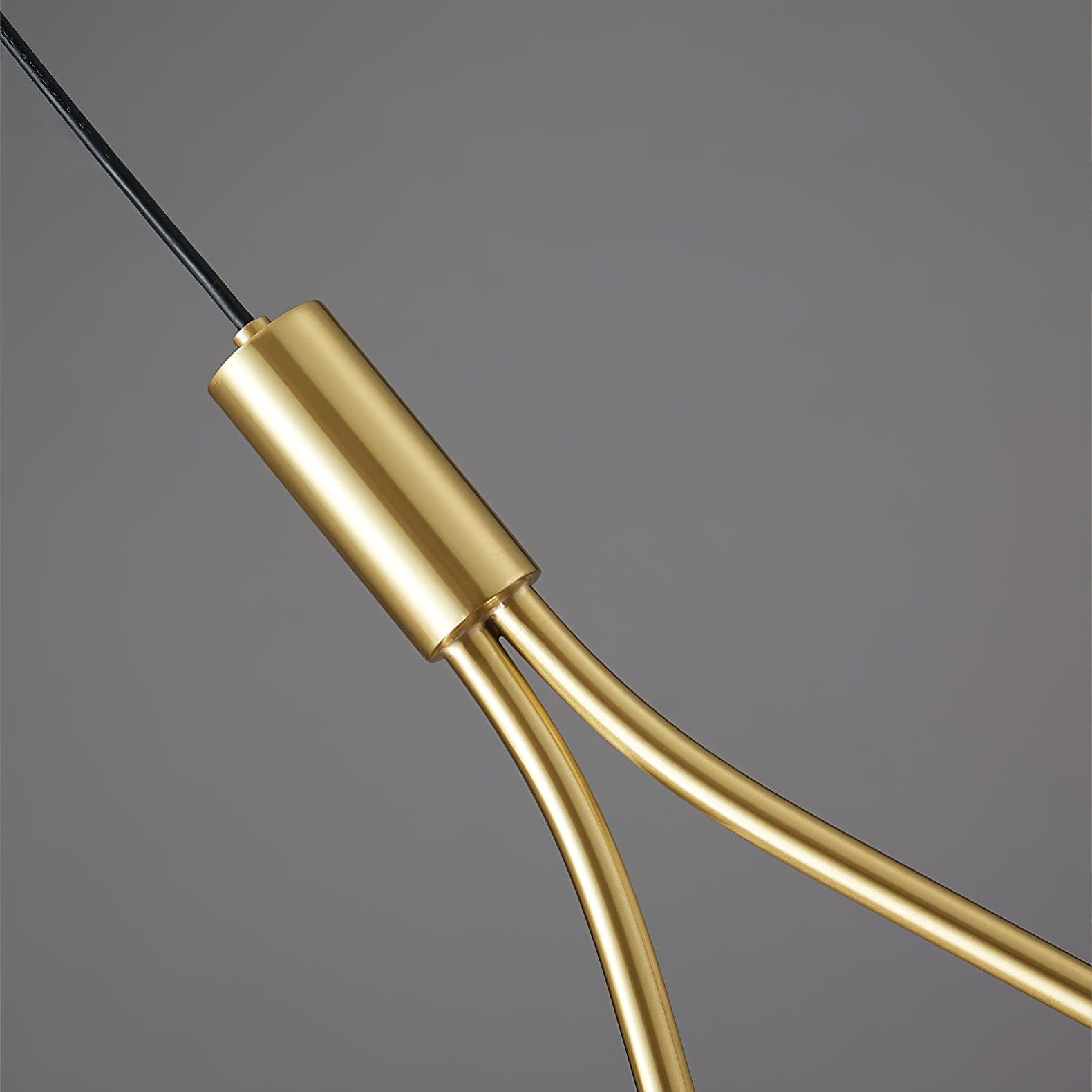 pearls-65-pendant-light-anzaz--25
