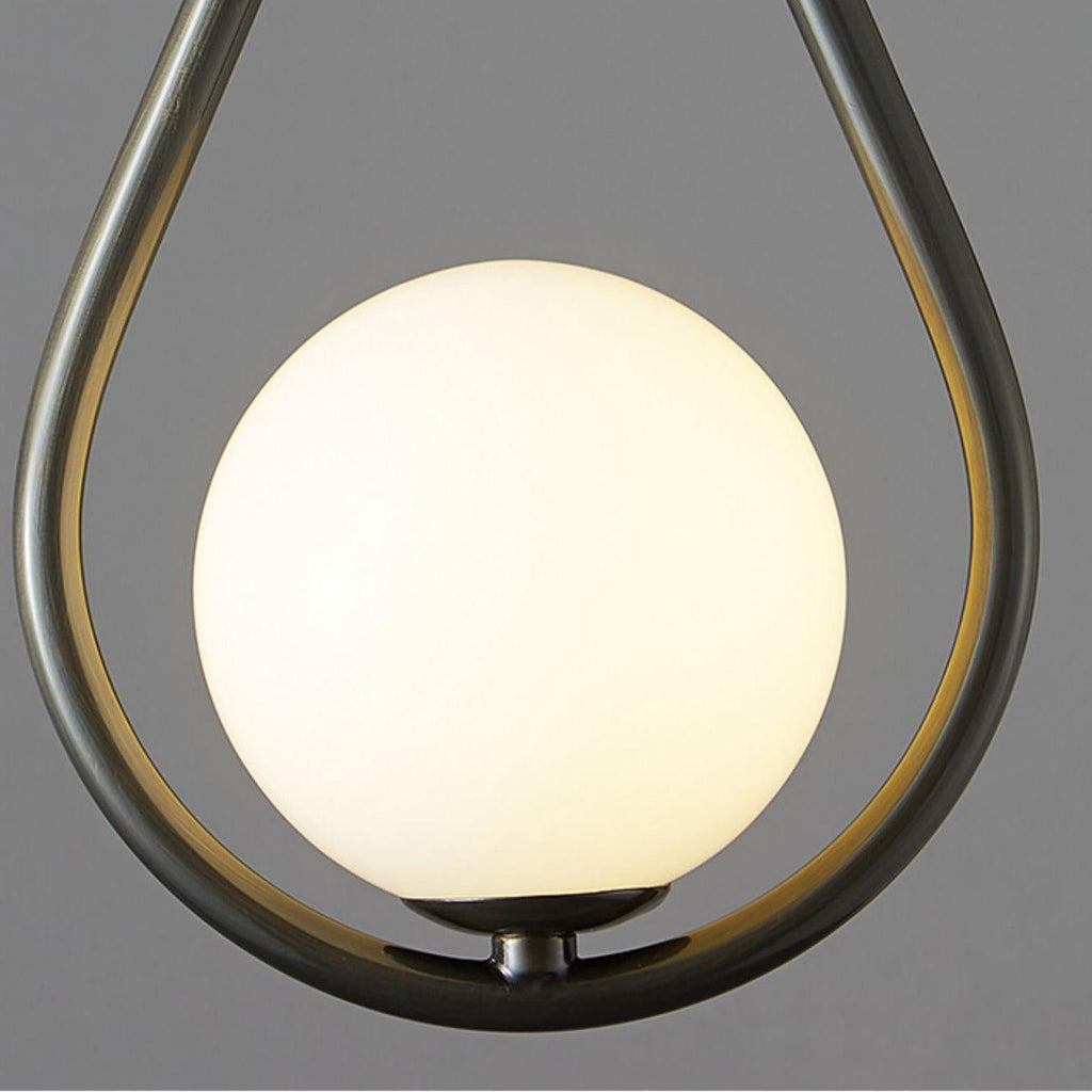 pearls-65-pendant-light-anzaz--27