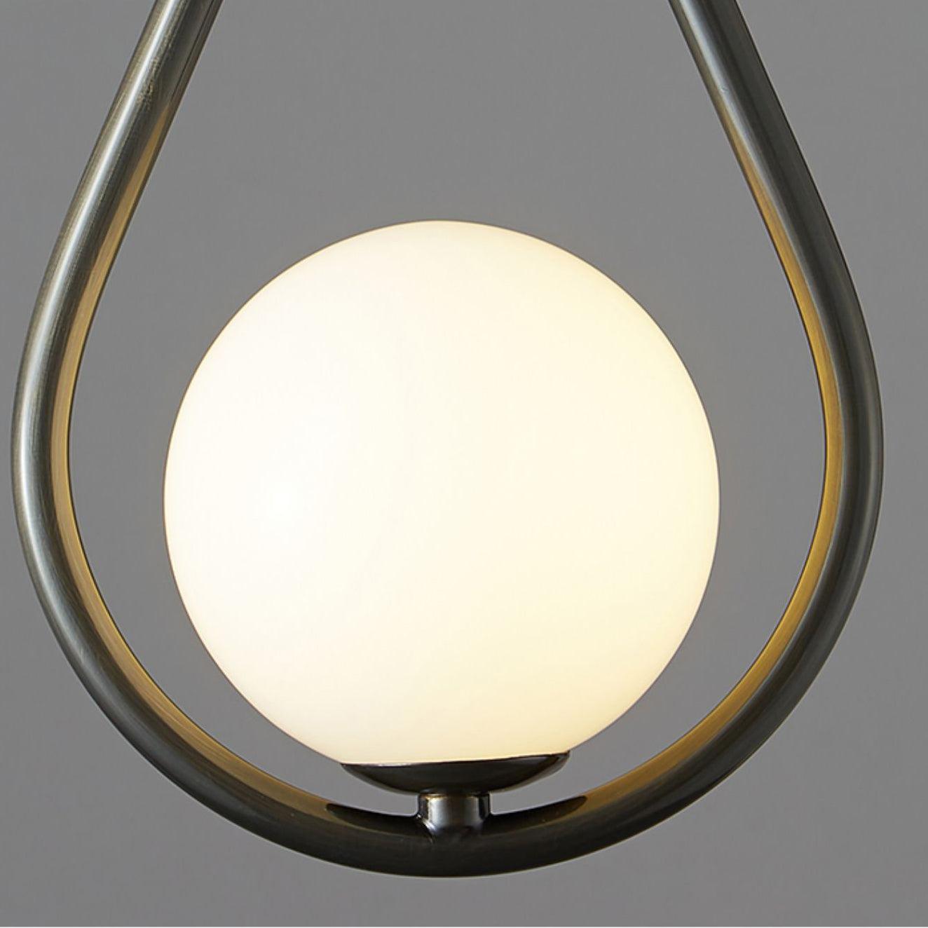 pearls-65-pendant-light-anzaz--27