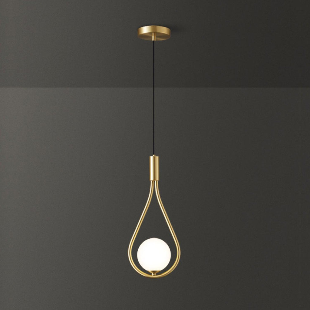 pearls-65-pendant-light-anzaz--22