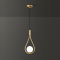 pearls-65-pendant-light-anzaz--22