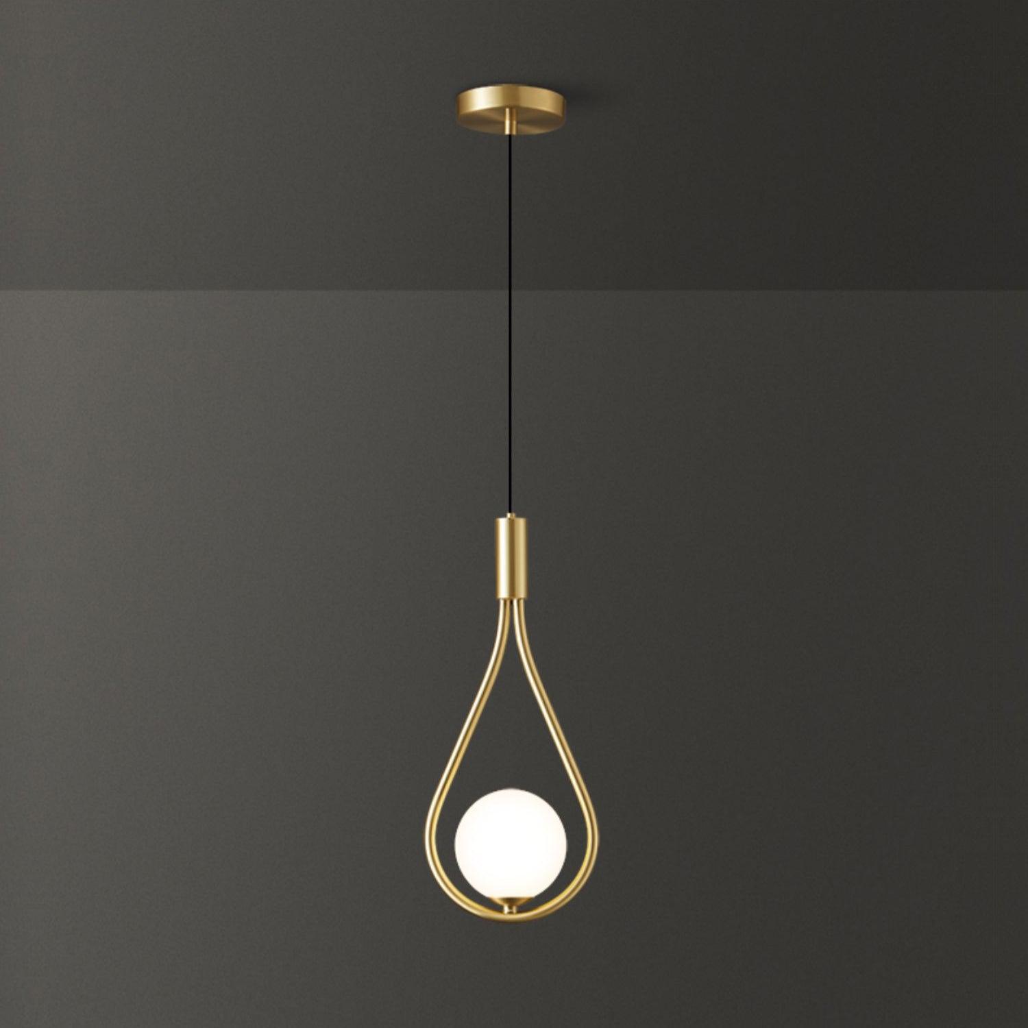 pearls-65-pendant-light-anzaz--22