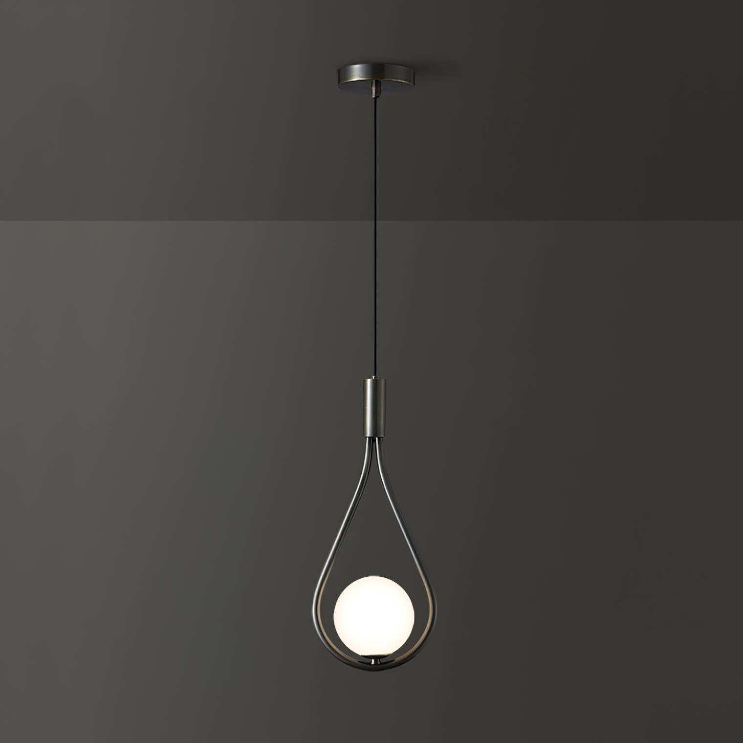 pearls-65-pendant-light-anzaz--20