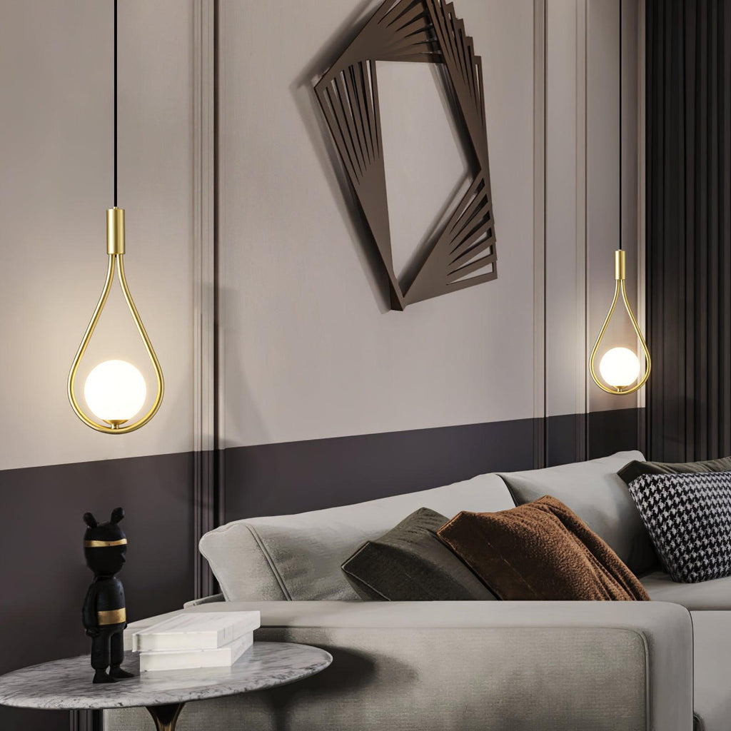 pearls-65-pendant-light-anzaz--5