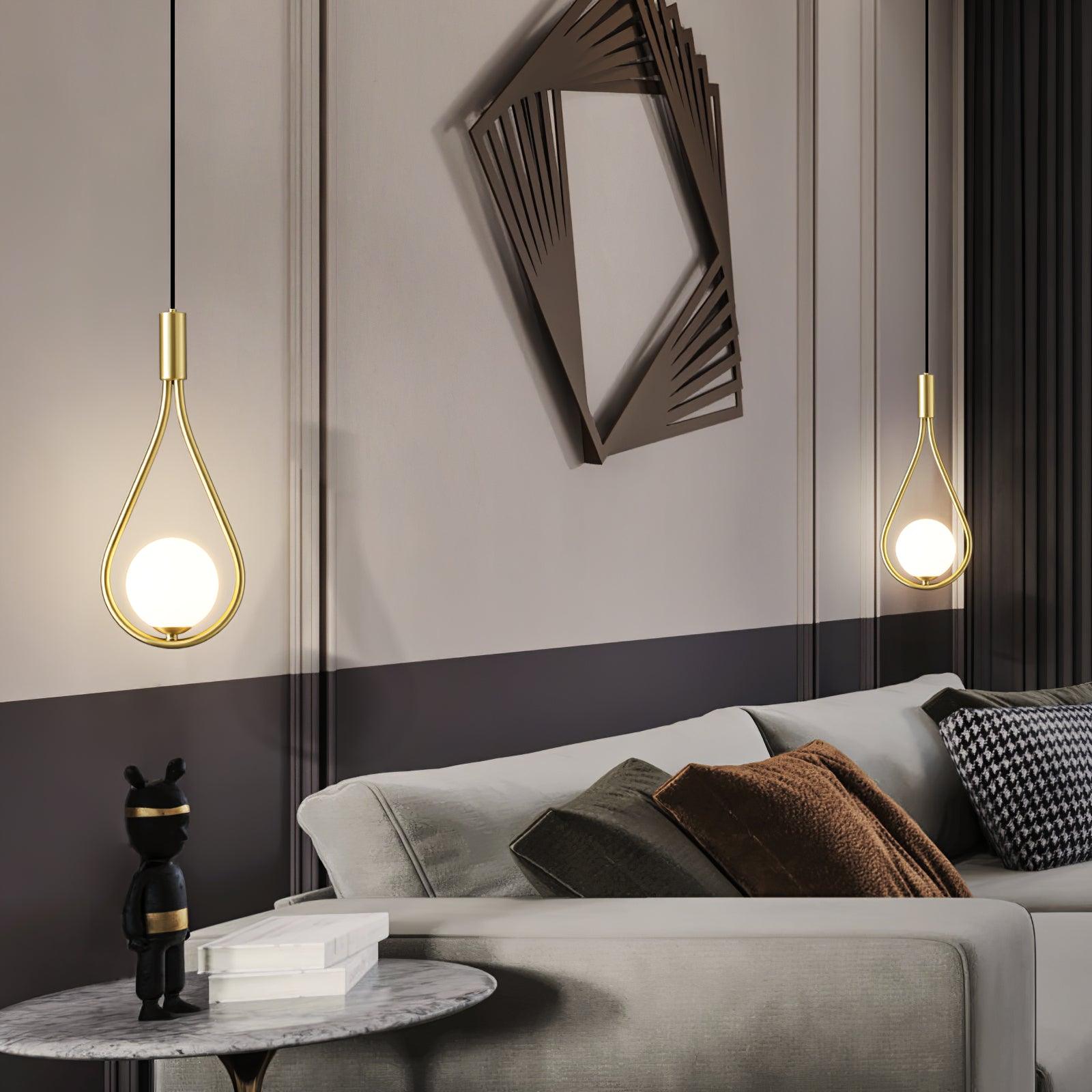pearls-65-pendant-light-anzaz--5