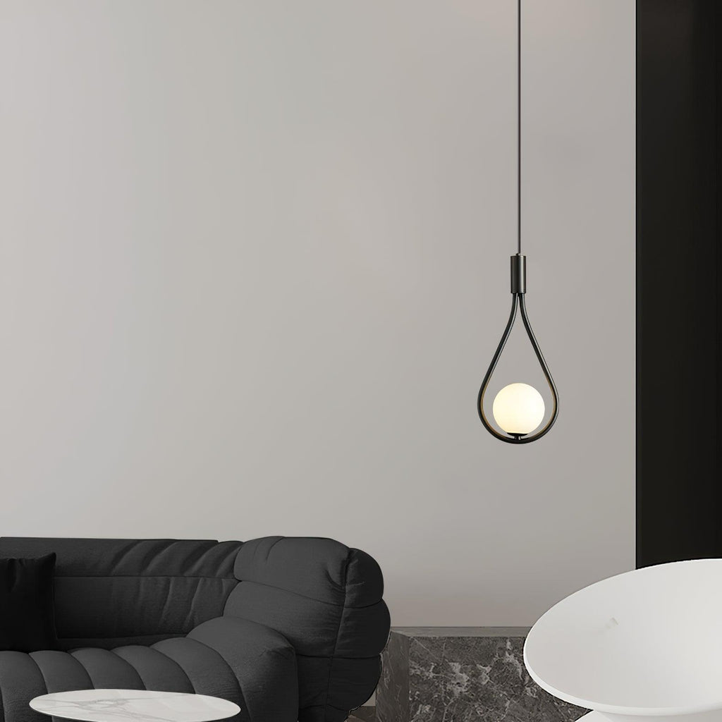 pearls-65-pendant-light-anzaz--6