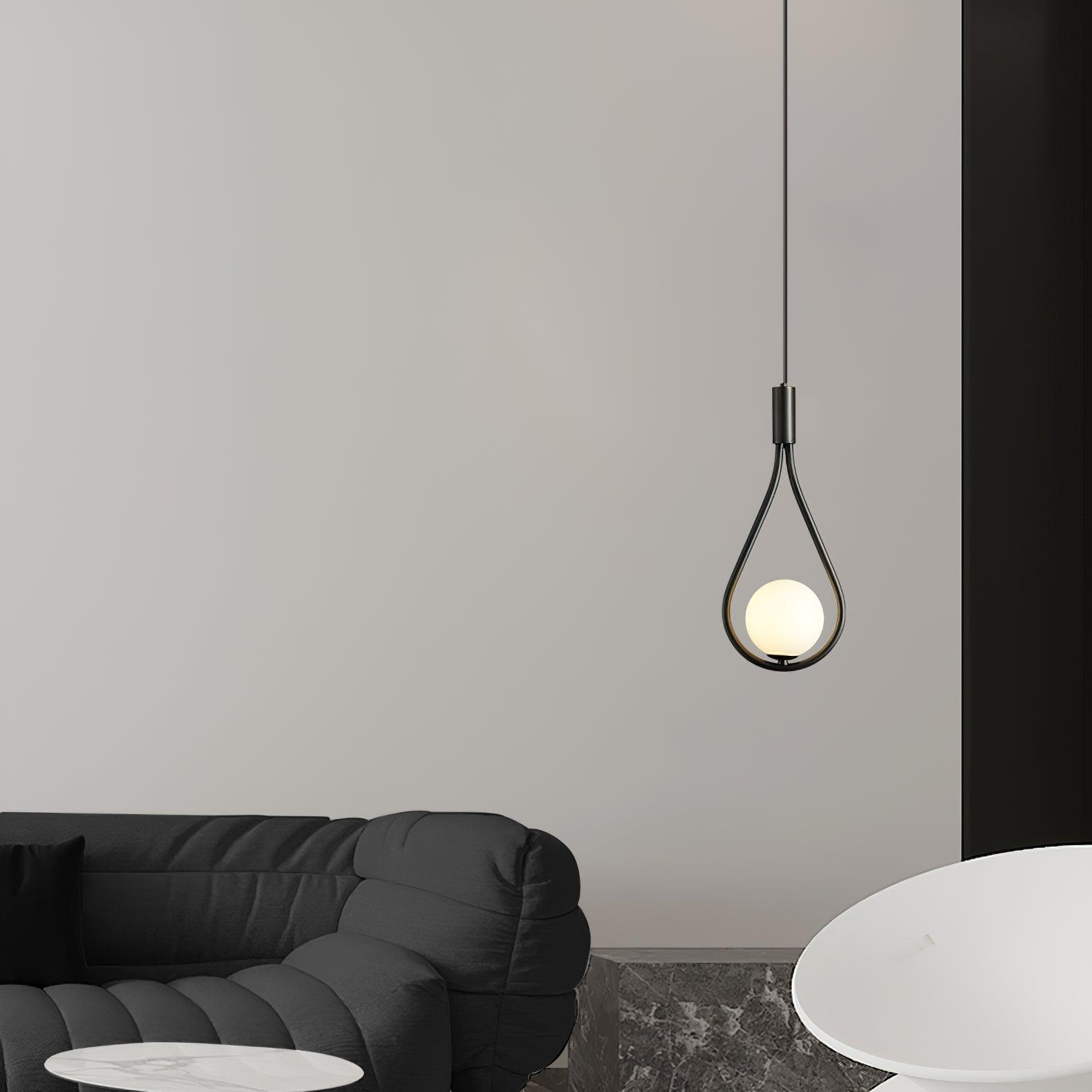 pearls-65-pendant-light-anzaz--6