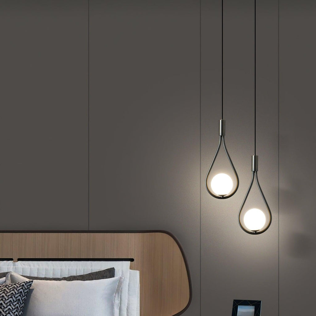 pearls-65-pendant-light-anzaz--7
