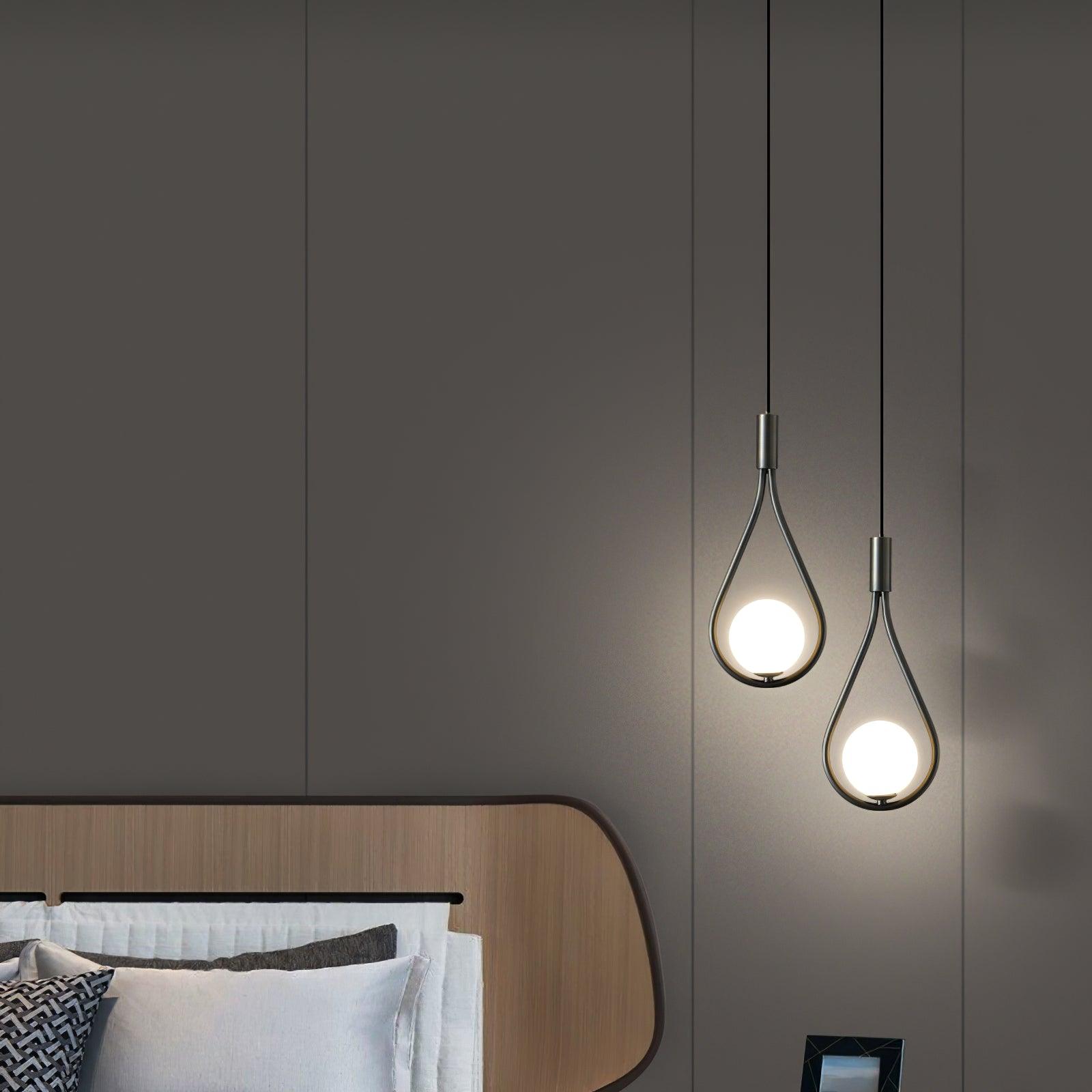 pearls-65-pendant-light-anzaz--7