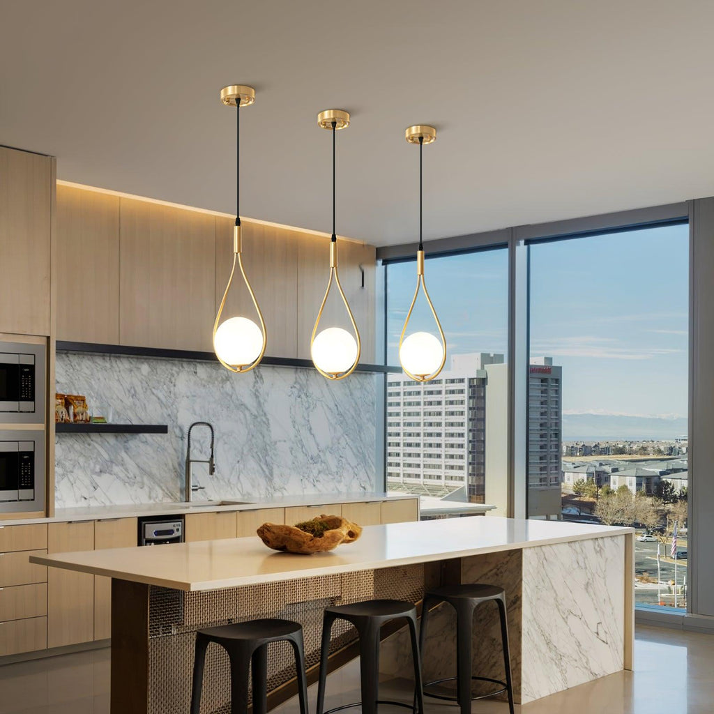 pearls-65-pendant-light-anzaz--8