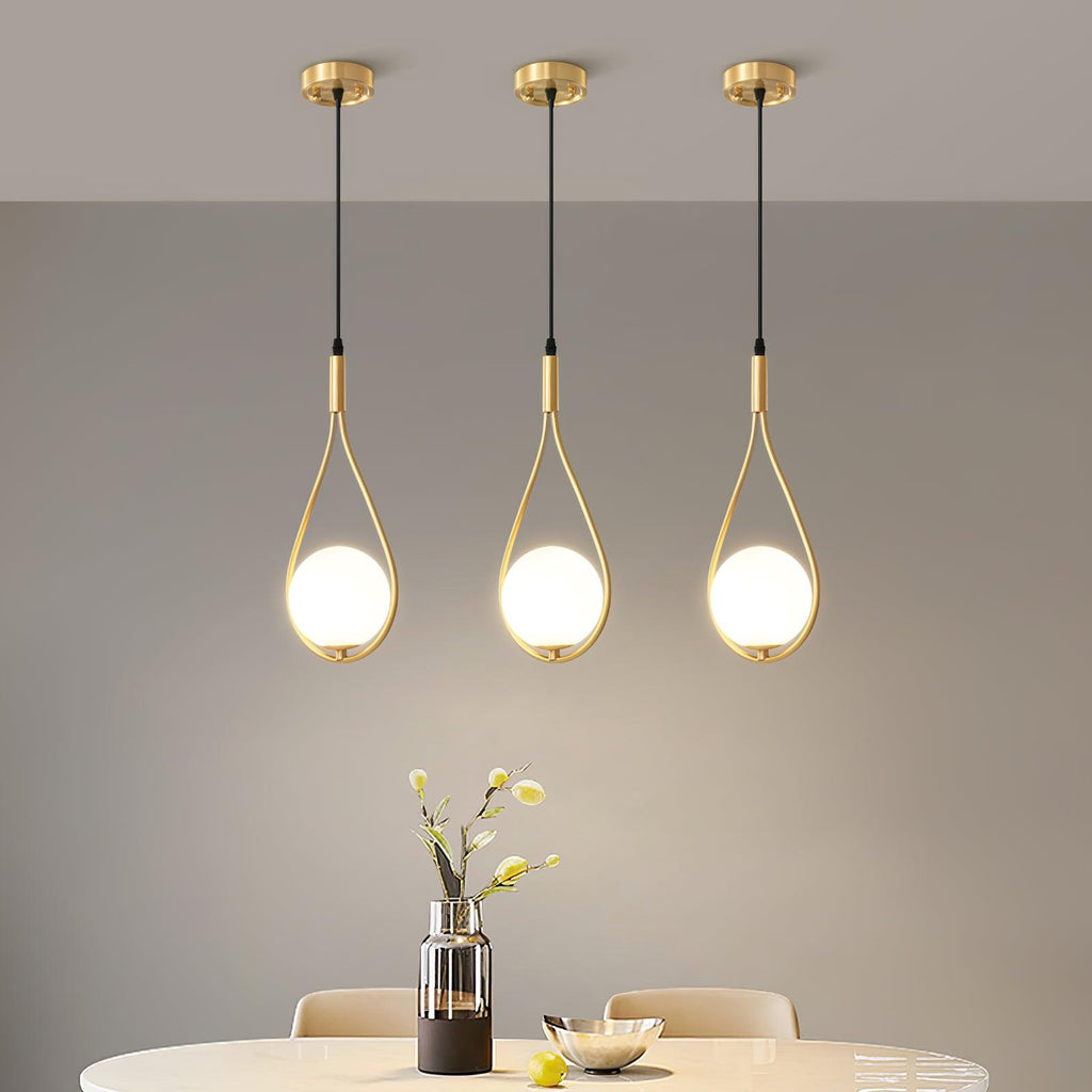 pearls-65-pendant-light-anzaz-Black-2