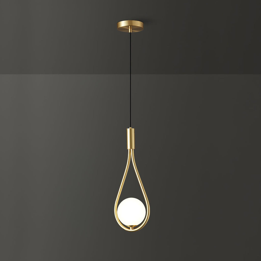 pearls-65-pendant-light-anzaz--9
