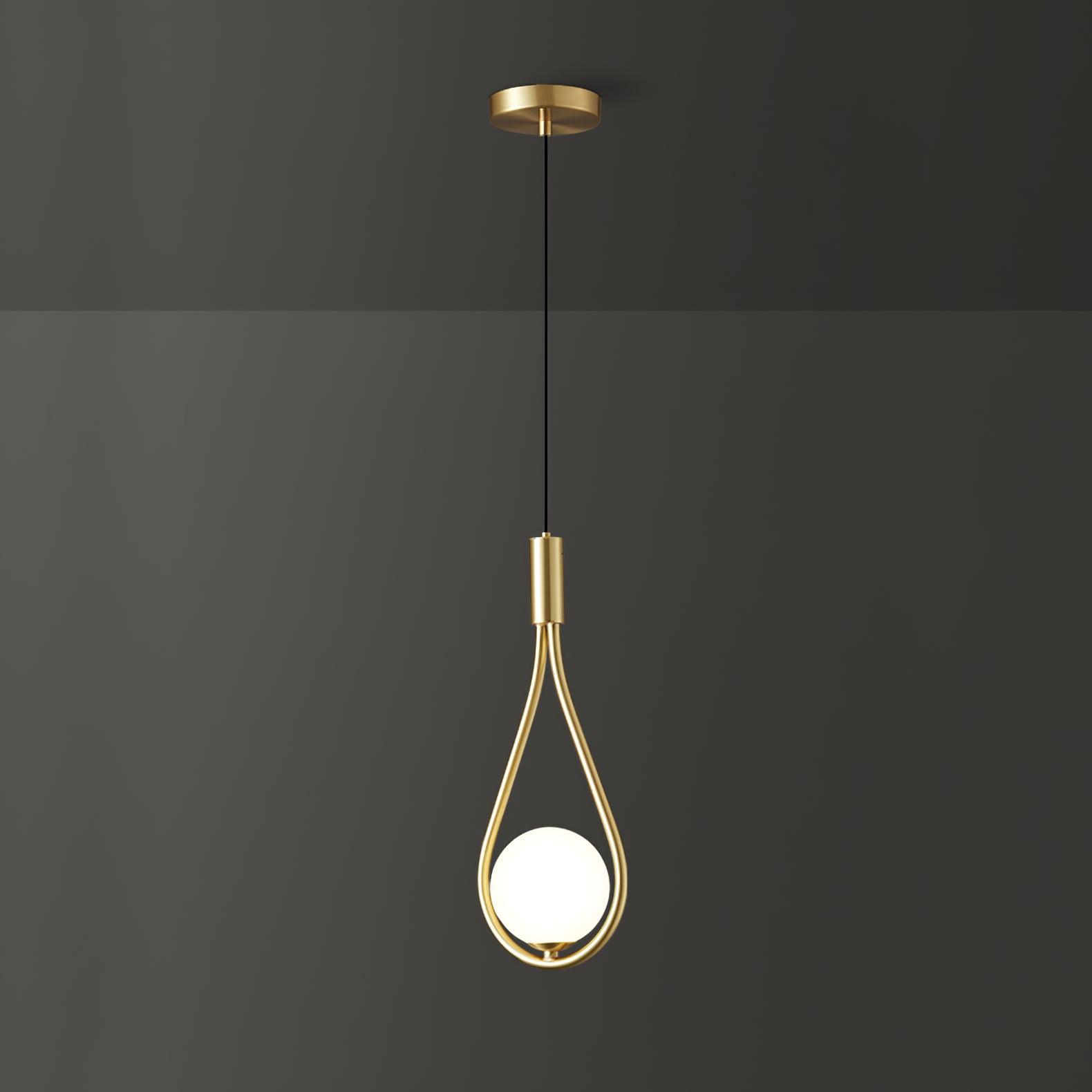 pearls-65-pendant-light-anzaz--9