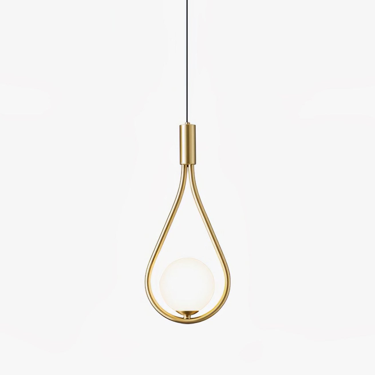 pearls-65-pendant-light-anzaz-Brass-1