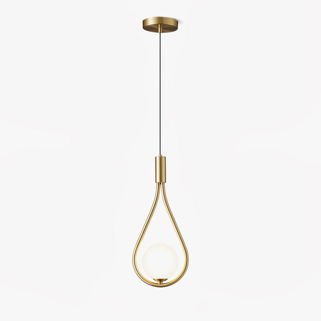 pearls-65-pendant-light-anzaz--43